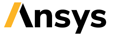Ansys