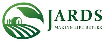 Jards