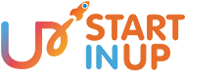 StartInUP Logo